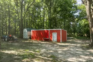 19795 E Tx-31 Hwy, Brownsboro, TX 75756 - Photo 14