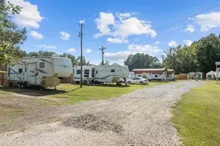 19795 E Tx-31 Hwy, Brownsboro, TX 75756 - Photo 4