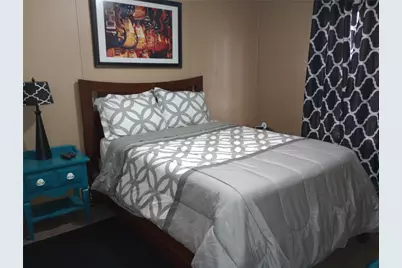 19795 E Tx-31 Highway, Brownsboro, TX 75756 - Photo 30