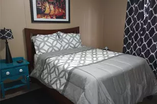 19795 E Tx-31 Hwy, Brownsboro, TX 75756 - Photo 30