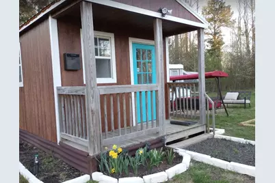 19795 E Tx-31 Highway, Brownsboro, TX 75756 - Photo 26