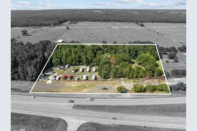 19795 E Tx-31 Highway, Brownsboro, TX 75756 - Photo 1