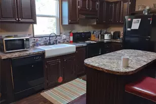 19795 E Tx-31 Hwy, Brownsboro, TX 75756 - Photo 32