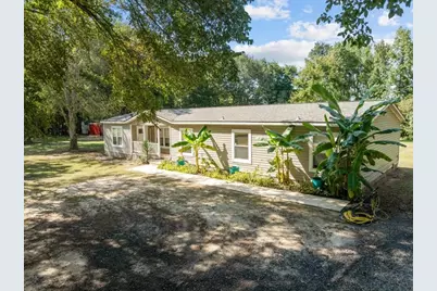 19795 E Tx-31 Highway, Brownsboro, TX 75756 - Photo 28