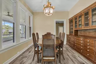 3211 Austin Ave, Waco, TX 76710 - Photo 2