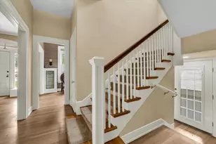 3211 Austin Ave, Waco, TX 76710 - Photo 6