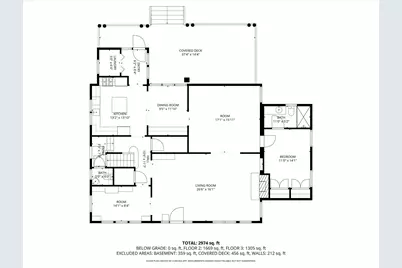 3211 Austin Avenue, Waco, TX 76710 - Photo 18