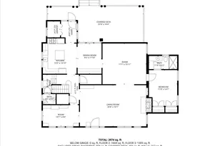 3211 Austin Ave, Waco, TX 76710 - Photo 18