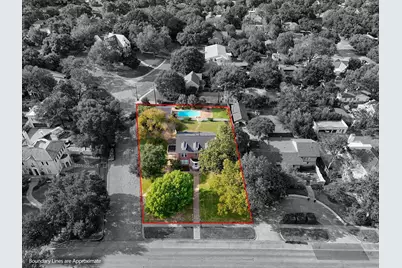 3211 Austin Avenue, Waco, TX 76710 - Photo 16
