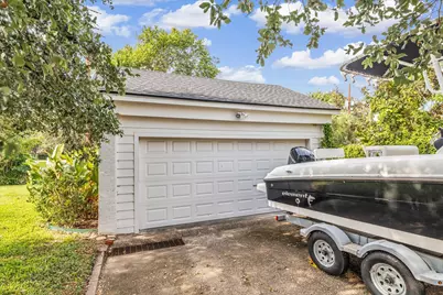 3211 Austin Avenue, Waco, TX 76710 - Photo 14