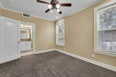 3211 Austin Avenue, Waco, TX 76710 - Photo 8