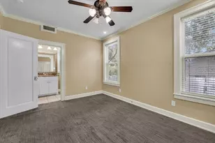 3211 Austin Ave, Waco, TX 76710 - Photo 8