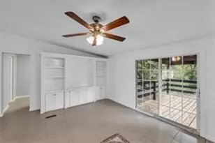 811 Winchester Dr, Moody, TX 76557 - Photo 22