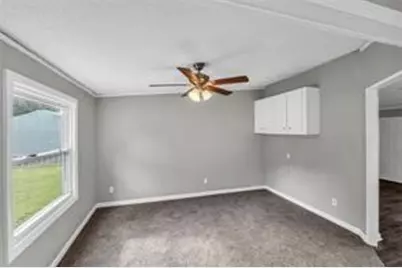 811 Winchester Drive, Moody, TX 76557 - Photo 4