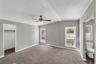 811 Winchester Drive, Moody, TX 76557 - Photo 8