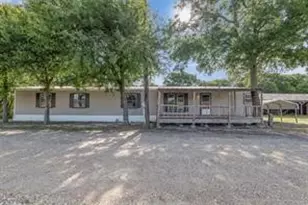 811 Winchester Dr, Moody, TX 76557 - Photo 2
