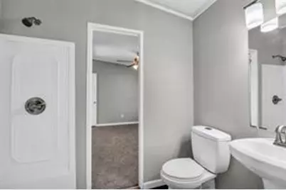 811 Winchester Drive, Moody, TX 76557 - Photo 16