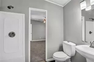 811 Winchester Dr, Moody, TX 76557 - Photo 16