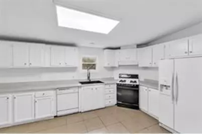 811 Winchester Drive, Moody, TX 76557 - Photo 20