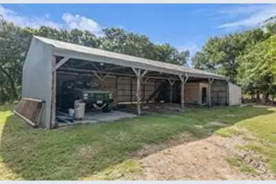 811 Winchester Drive, Moody, TX 76557 - Photo 28