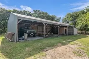811 Winchester Dr, Moody, TX 76557 - Photo 28