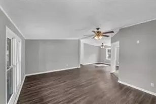 811 Winchester Dr, Moody, TX 76557 - Photo 6