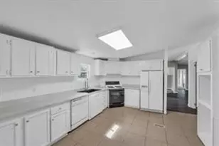811 Winchester Dr, Moody, TX 76557 - Photo 24