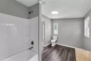 811 Winchester Dr, Moody, TX 76557 - Photo 10