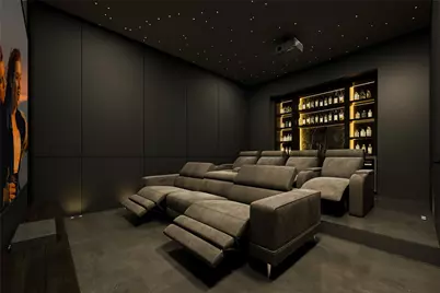 106 Lake Shore Drive, McKinney, TX 75071 - Photo 26