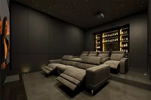 106 Lake Shore Dr, McKinney, TX 75071 - Photo 26