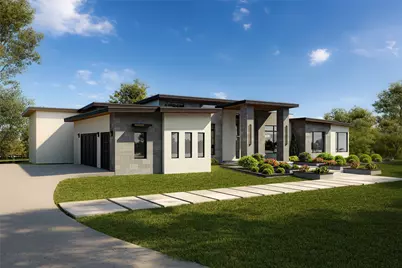 106 Lake Shore Drive, McKinney, TX 75071 - Photo 2