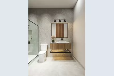 106 Lake Shore Drive, McKinney, TX 75071 - Photo 24