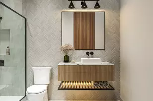 106 Lake Shore Dr, McKinney, TX 75071 - Photo 24