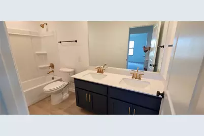 1920 Honey Creek Road, Forney, TX 75126 - Photo 16