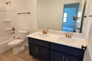 1920 Honey Crk Rd, Forney, TX 75126 - Photo 16