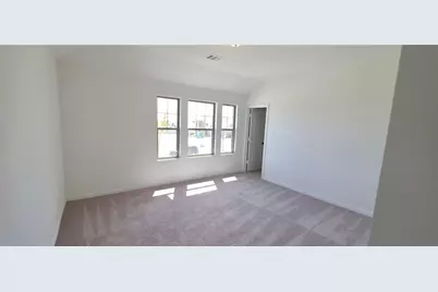 1920 Honey Creek Road, Forney, TX 75126 - Photo 14