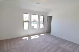 1920 Honey Crk Rd, Forney, TX 75126 - Photo 14