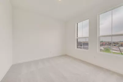 3917 Falcon Field, Mesquite, TX 75181 - Photo 14