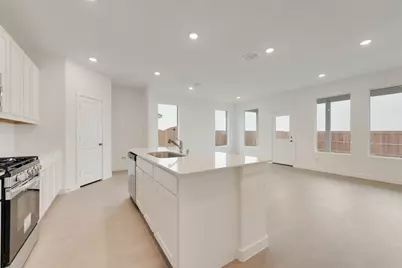 3917 Falcon Field, Mesquite, TX 75181 - Photo 12