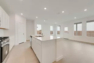 3917 Falcon Fld, Mesquite, TX 75181 - Photo 12