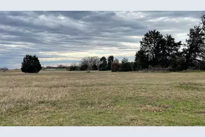 2055 Westview Drive, Wills Point, TX 75169 - Photo 1