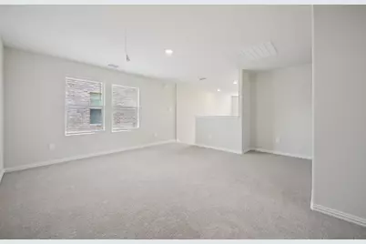 4227 Lavon Drive, Farmersville, TX 75442 - Photo 20