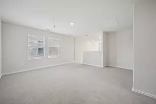 4227 Lavon Dr, Farmersville, TX 75442 - Photo 20