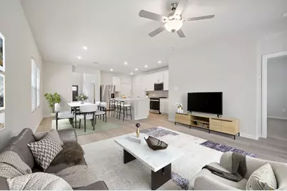 4227 Lavon Drive, Farmersville, TX 75442 - Photo 10