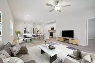 4227 Lavon Dr, Farmersville, TX 75442 - Photo 10