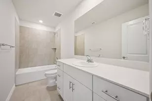 4227 Lavon Dr, Farmersville, TX 75442 - Photo 22