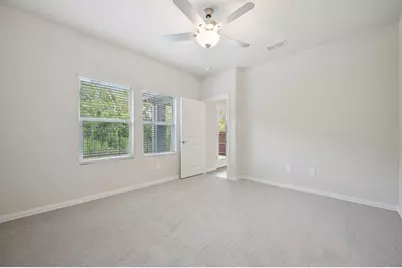 4227 Lavon Drive, Farmersville, TX 75442 - Photo 18