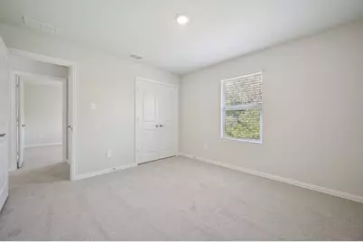 4227 Lavon Drive, Farmersville, TX 75442 - Photo 24