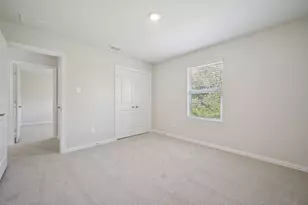 4227 Lavon Dr, Farmersville, TX 75442 - Photo 24