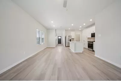 4227 Lavon Drive, Farmersville, TX 75442 - Photo 8